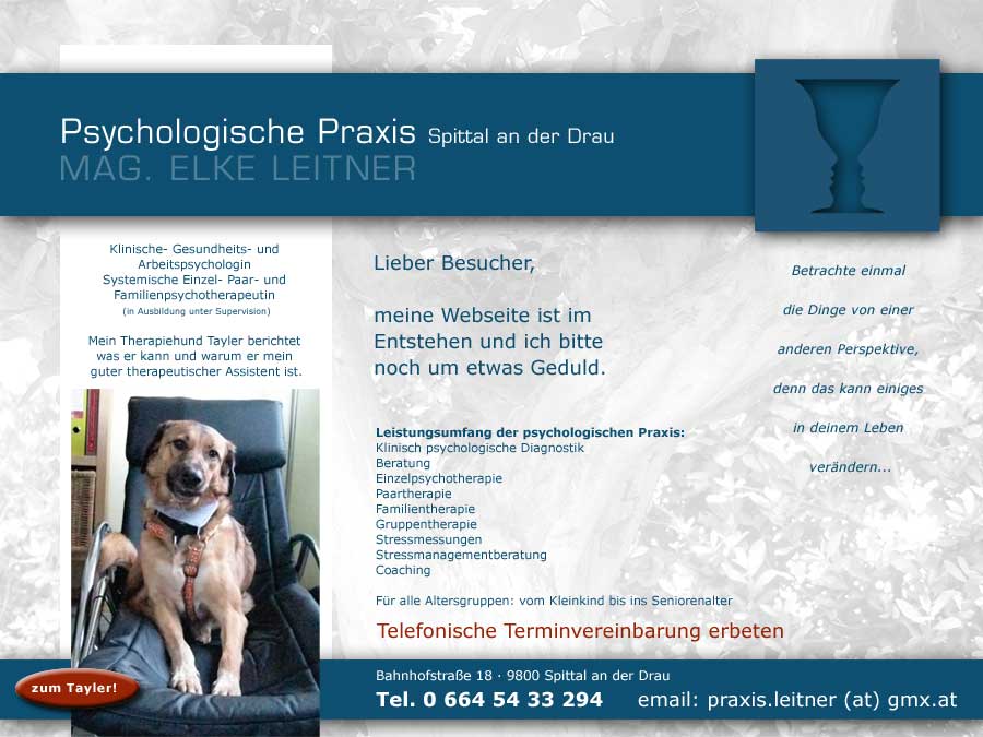 praxis-leitner-index